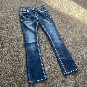 Grace jeans size 30